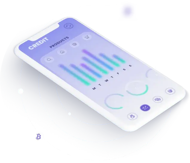 GPT App iFex - Nakakaranas ka ba ng mga isyu sa pangangalakal ng cryptocurrency? Naghahanap ka ba ng makabago at natatanging pamamaraan upang makamit ang tagumpay sa pangangalakal? Nandito na ang iyong sagot! Ang GPT App iFex ay ginawa para sa mga mangangalakal na katulad mo. Sa maginhawang disenyo nito, malawak na mga posibilidad ng pagpapasadya, at kakayahang umangkop para sa mga baguhan pati na rin sa mga bihasang propesyonal, pinapayagan ka ng GPT App iFex na maayos at epektibong magsagawa ng mga kalakalan. Bukod dito, mataas ang prioridad ng GPT App iFex sa pagprotekta sa iyong data, na tinitiyak ang kumpletong kapanatagan para sa lahat ng kalahok. Maging bahagi ng aming masiglang komunidad ngayon at magrehistro para sa isang libreng GPT App iFex account upang baguhin ang iyong karanasan sa pangangalakal ng cryptocurrency!