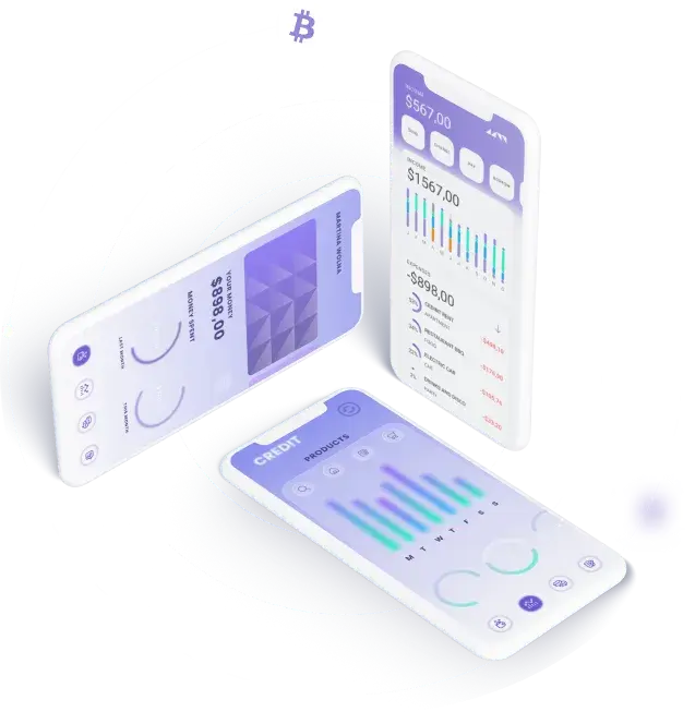 GPT App iFex - Den banbrytande GPT App iFex-plattformen